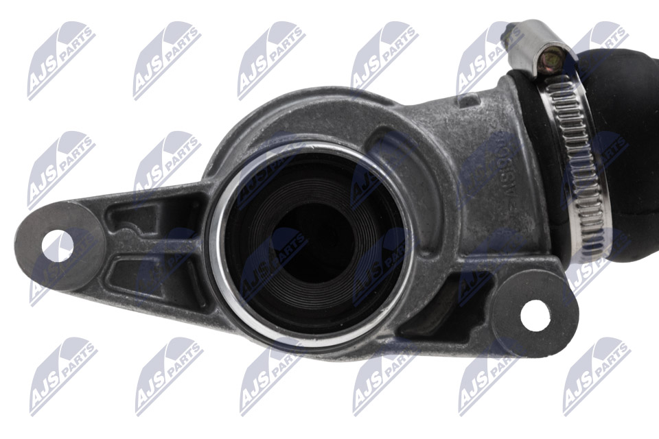 NTY EPCV-ME-004 Клапан, отвода воздуха из картера