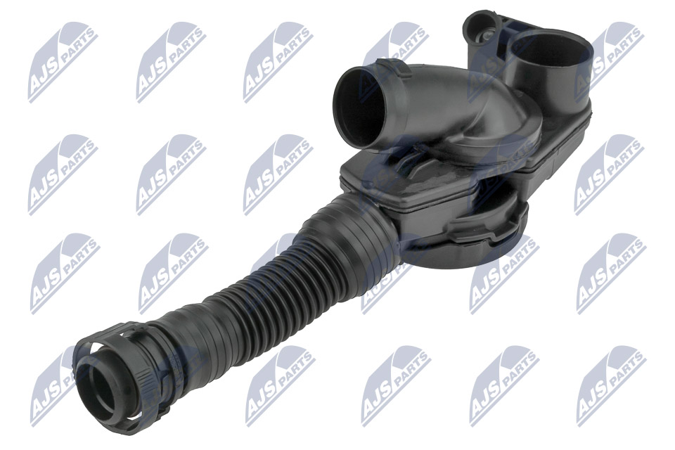 NTY EPCV-PS-001 Ventil, Kurbelgehäuseentlüftung