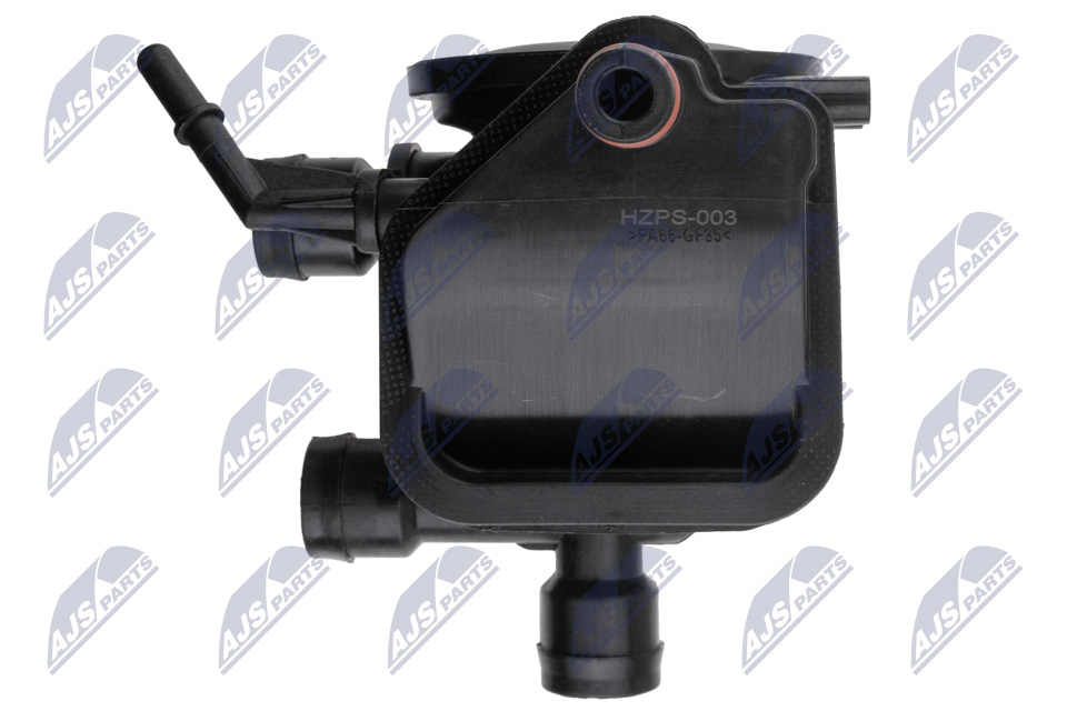 NTY EPCV-PS-003 Клапан, отвода воздуха из картера