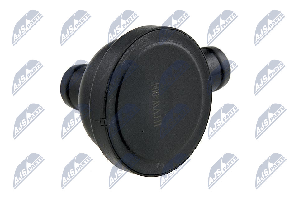 NTY EPCV-VW-004 ventil, aerisire carter