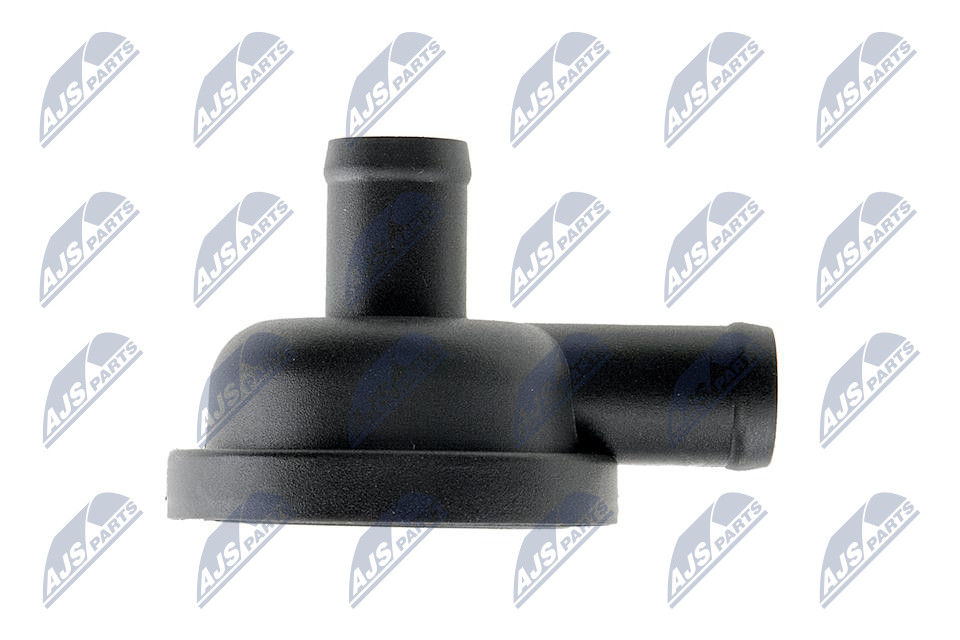 NTY EPCV-VW-004 ventil, aerisire carter