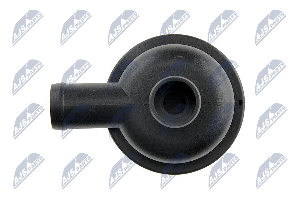 NTY EPCV-VW-004 ventil, aerisire carter