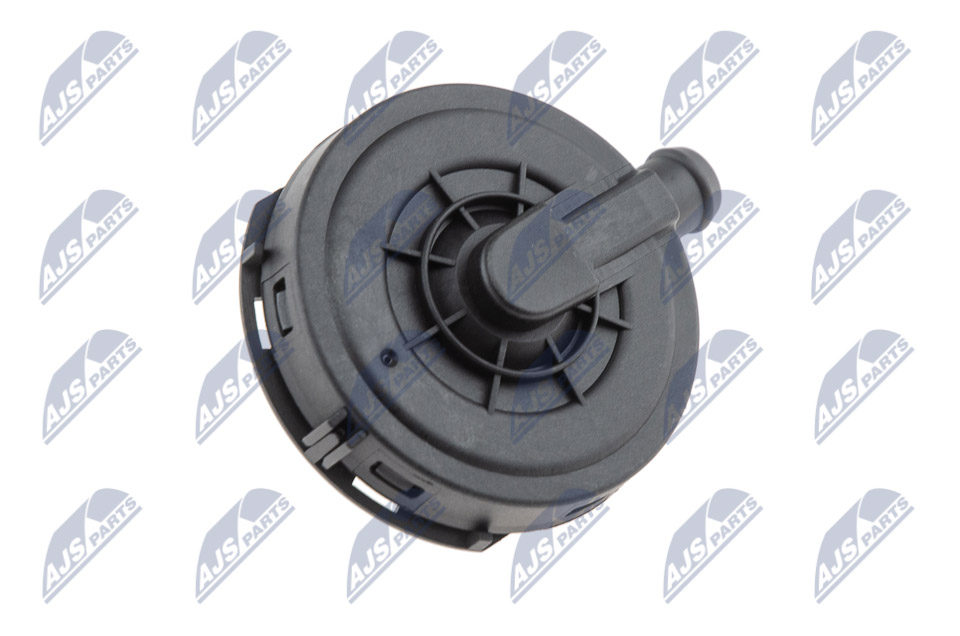 NTY EPCV-VW-011 Valve, crankcase ventilation