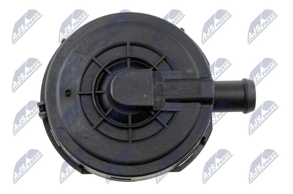 NTY EPCV-VW-011 Valve, crankcase ventilation