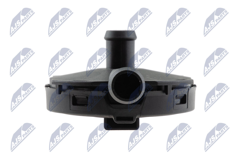 NTY EPCV-VW-011 Valve, crankcase ventilation