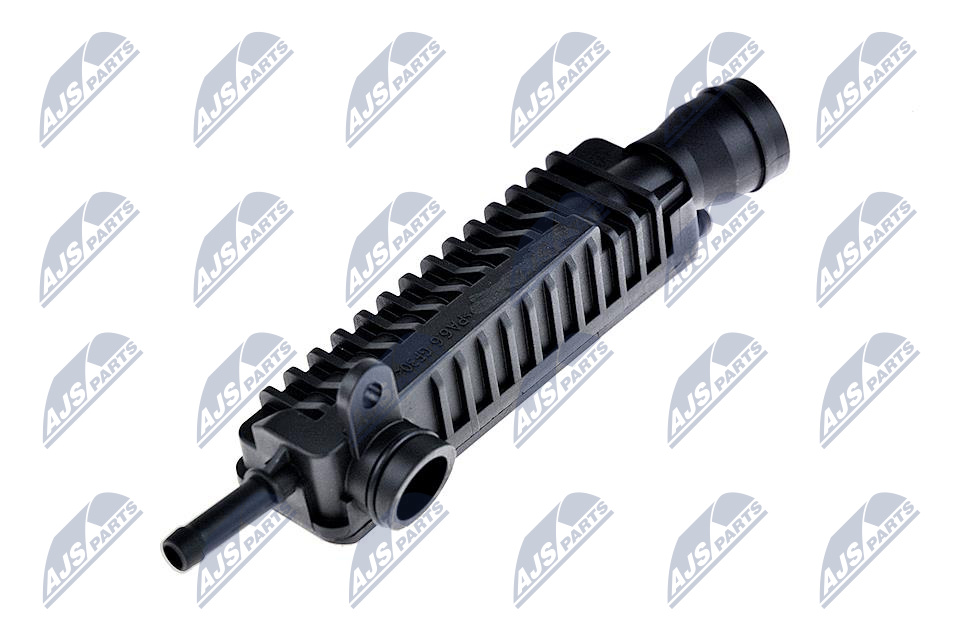 NTY EPCV-VW-012 ventil, aerisire carter