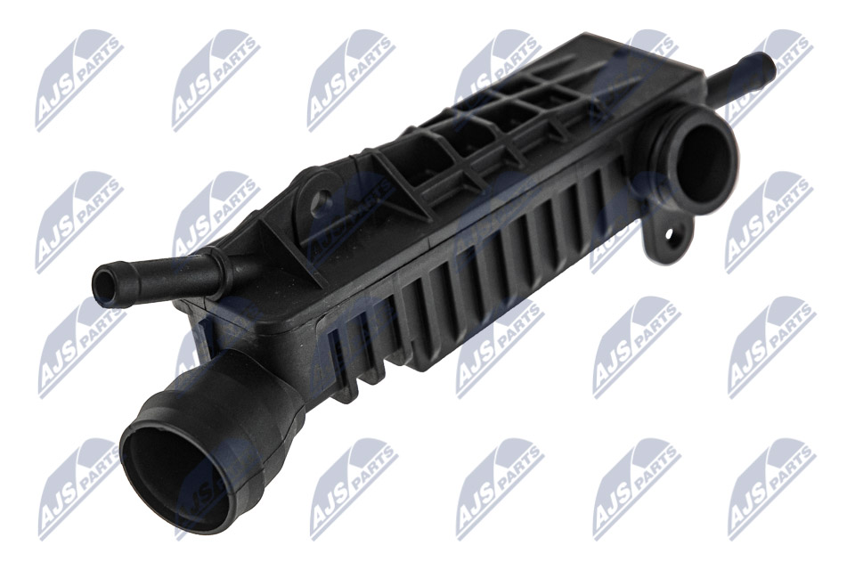 NTY EPCV-VW-012 Клапан, отвода воздуха из картера