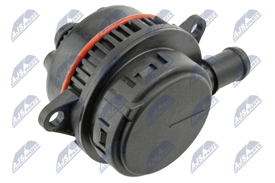 NTY EPCV-VW-013 Valve, crankcase ventilation