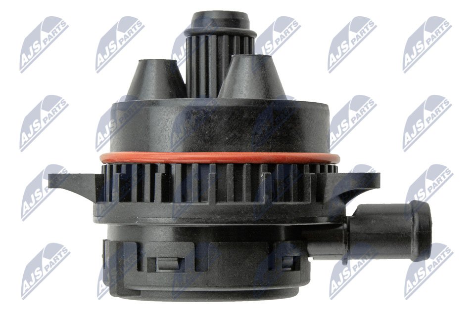 NTY EPCV-VW-013 Valve, crankcase ventilation