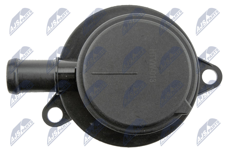 NTY EPCV-VW-013 Valve, crankcase ventilation