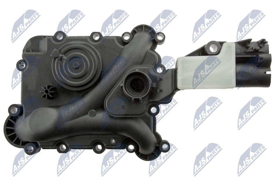 NTY EPCV-VW-014 Ventil, Kurbelgehäuseentlüftung