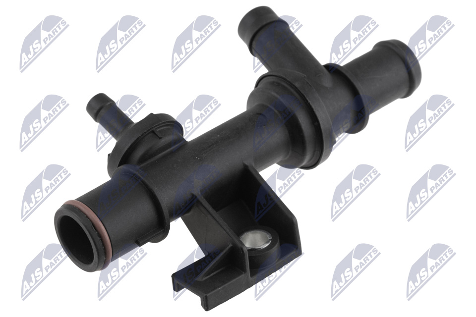 NTY EPCV-VW-016 ventil, aerisire carter