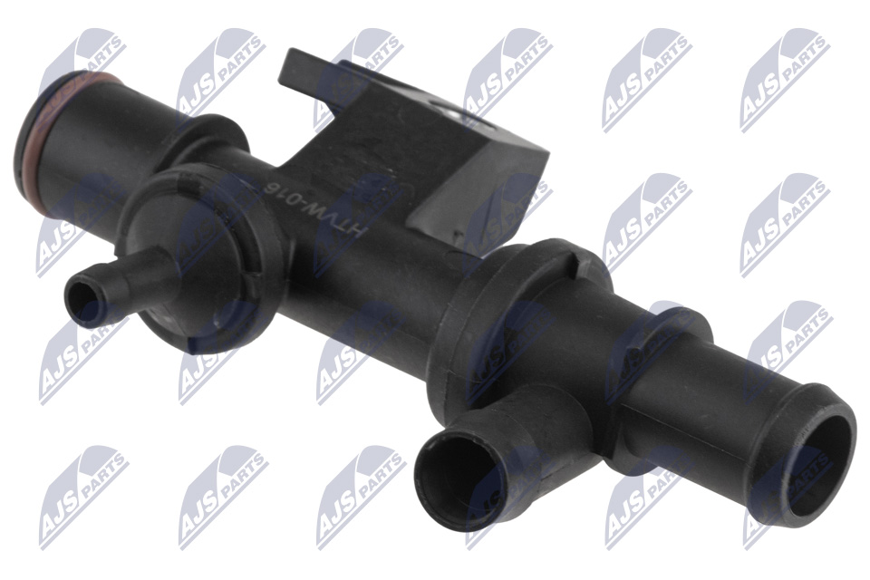 NTY EPCV-VW-016 ventil, aerisire carter