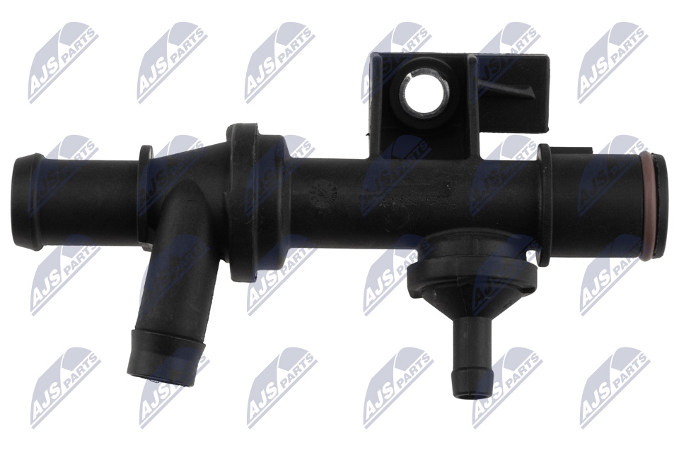 NTY EPCV-VW-016 ventil, aerisire carter