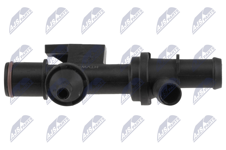 NTY EPCV-VW-016 ventil, aerisire carter