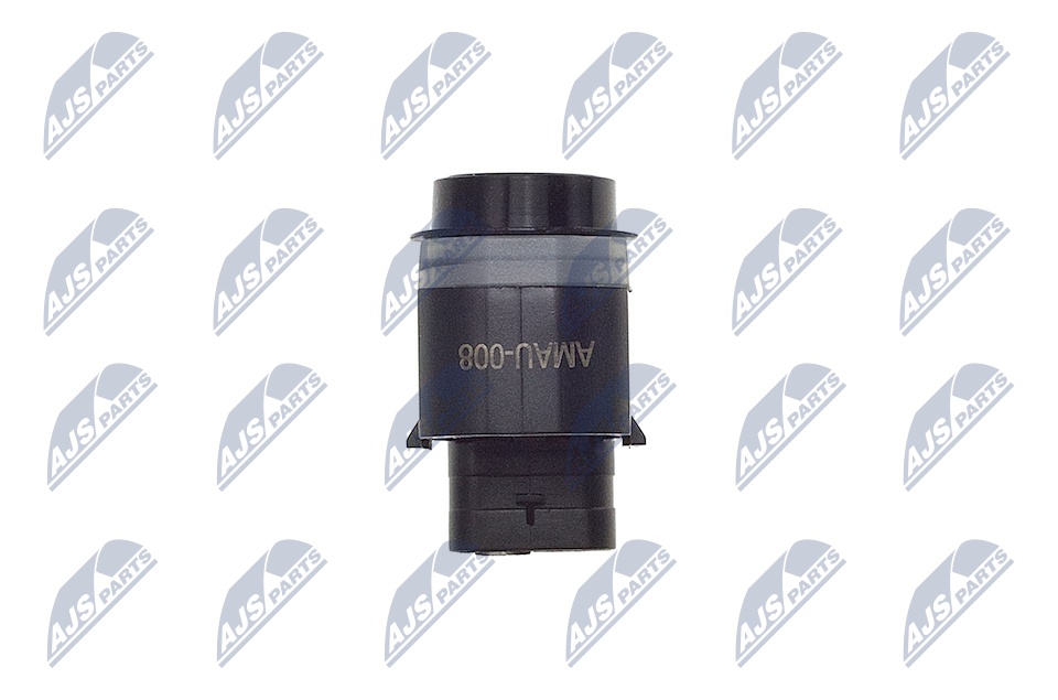 NTY EPDC-AU-008 Sensor, Einparkhilfe