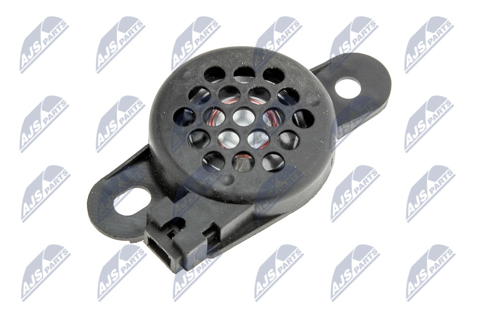 NTY EPDC-AU-018 Signalgeber