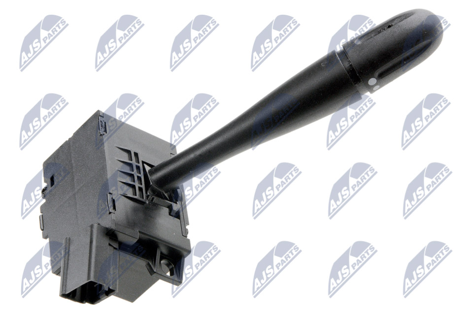 NTY EPE-CH-000 Lenkstockschalter