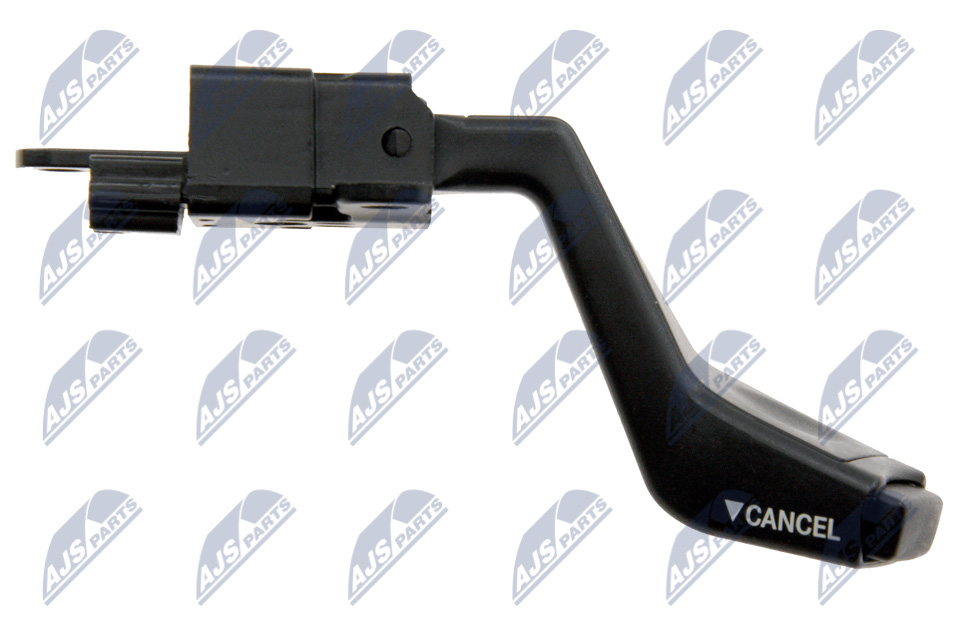 NTY EPE-CH-001 Lenkstockschalter