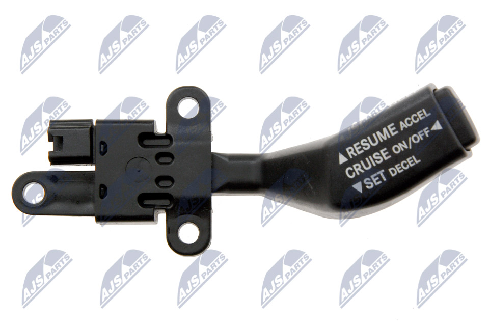 NTY EPE-CH-001 Lenkstockschalter
