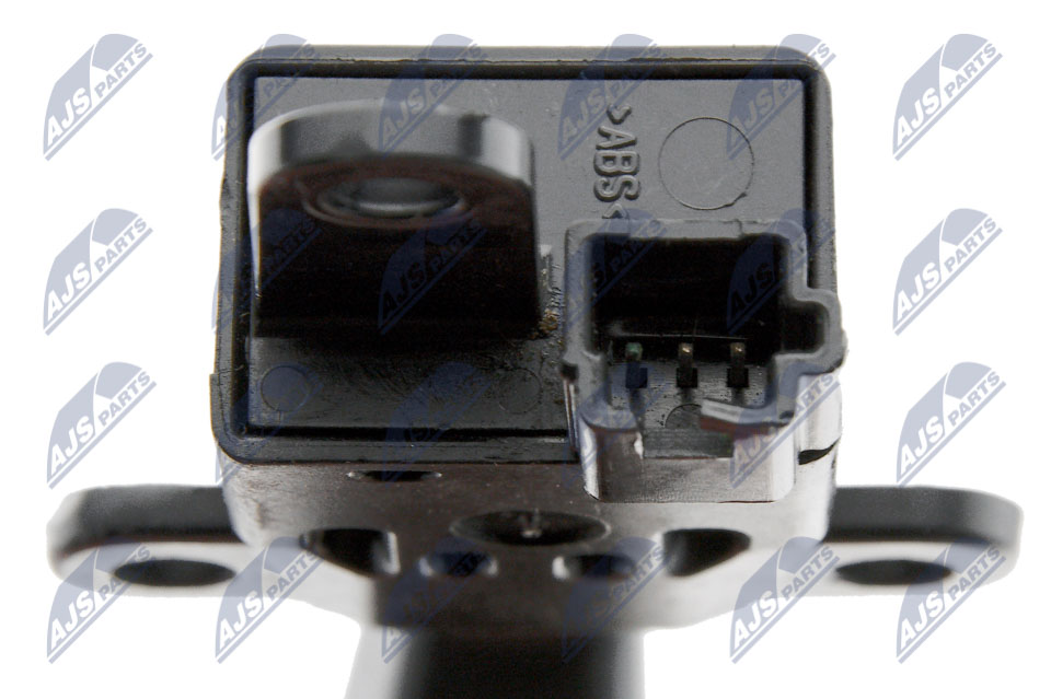 NTY EPE-CH-001 Lenkstockschalter