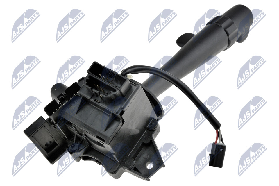 NTY EPE-CH-002 Lenkstockschalter
