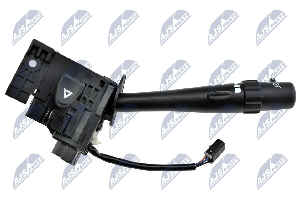 NTY EPE-CH-002 Lenkstockschalter
