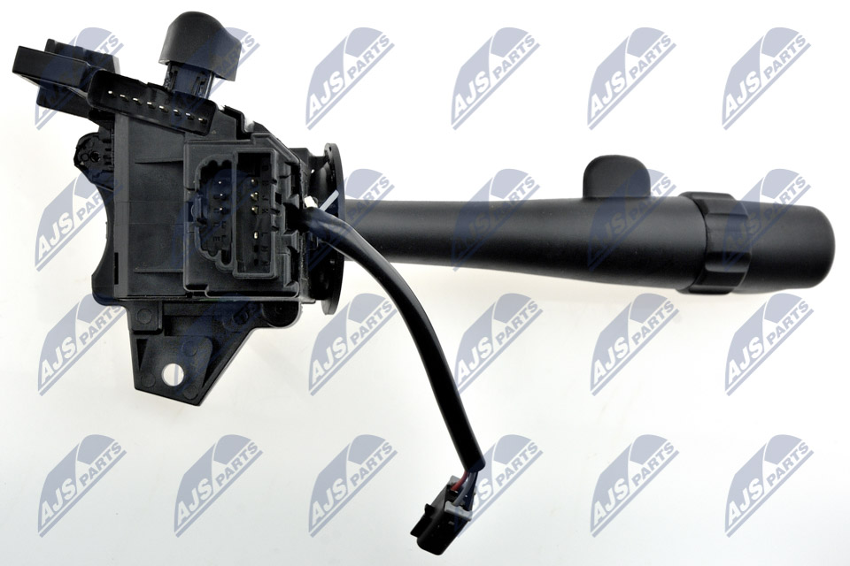 NTY EPE-CH-002 Lenkstockschalter