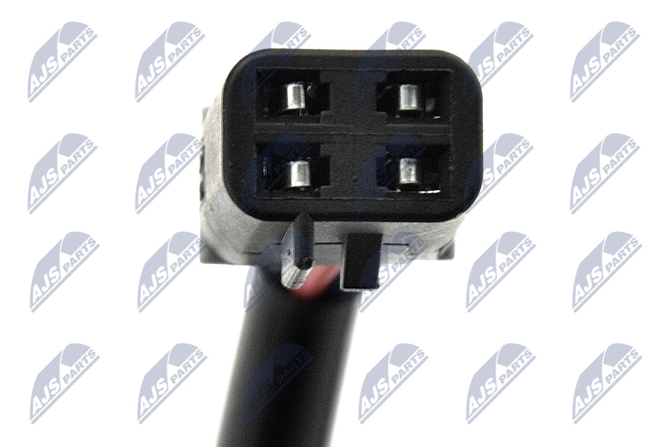 NTY EPE-CH-002 Lenkstockschalter
