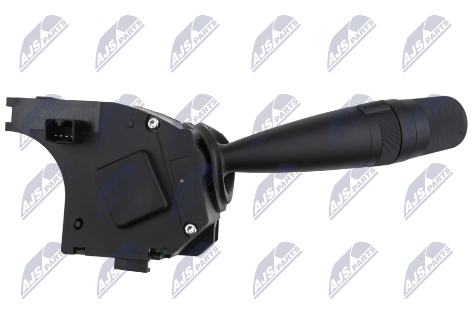 NTY EPE-CH-003 Lenkstockschalter
