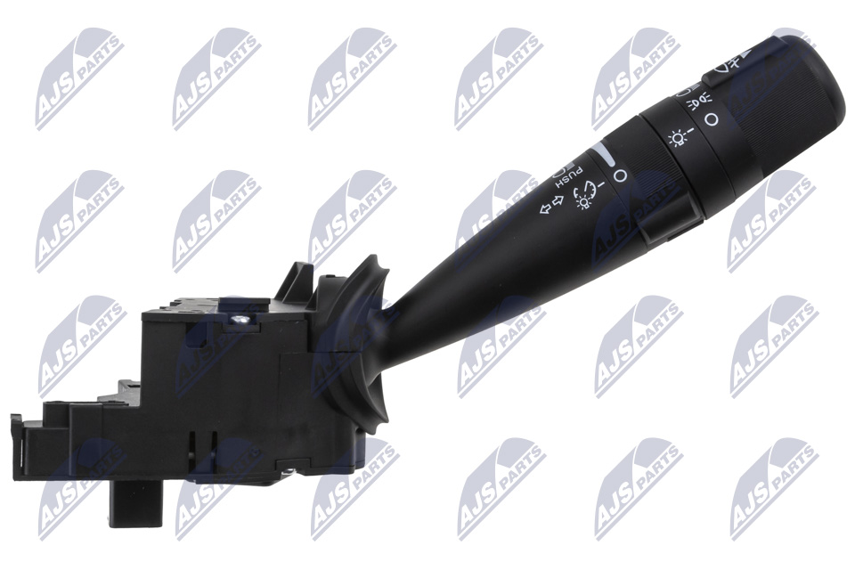NTY EPE-CH-003 Lenkstockschalter