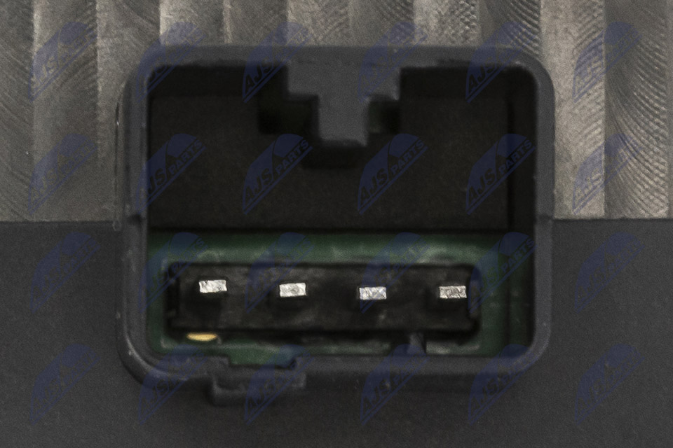 NTY EPE-CH-003 Lenkstockschalter