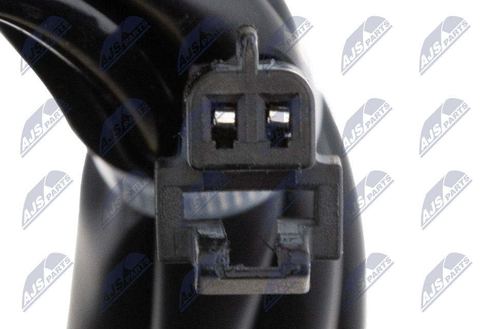 NTY EPE-CH-004 Lenkstockschalter
