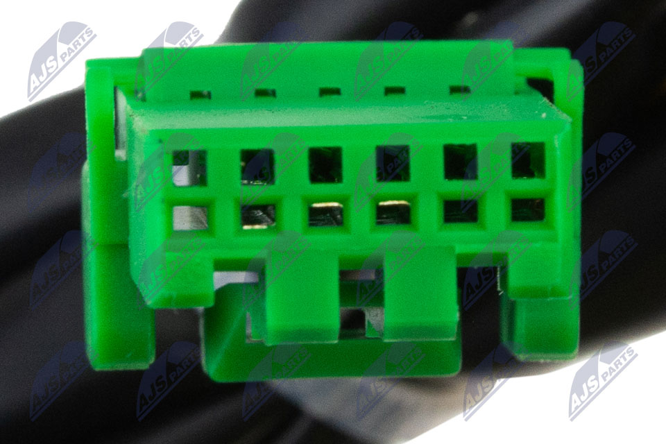 NTY EPE-CH-004 Lenkstockschalter