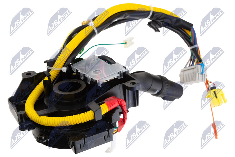 NTY EPE-CH-004 Lenkstockschalter