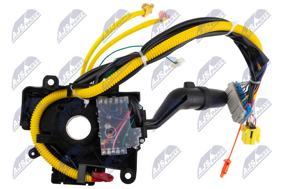 NTY EPE-CH-004 Lenkstockschalter