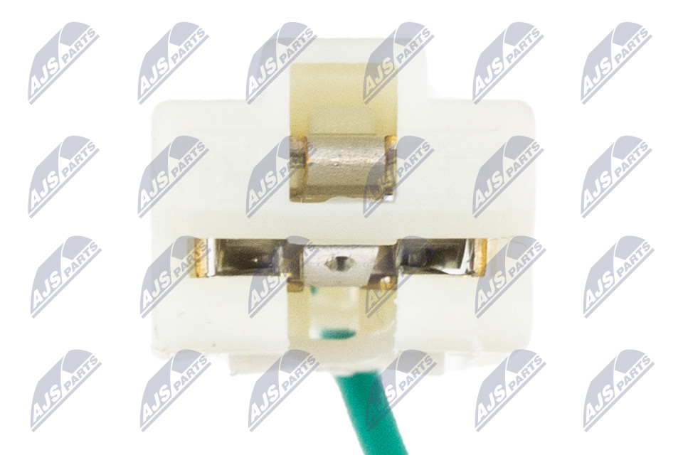 NTY EPE-CH-004 Lenkstockschalter