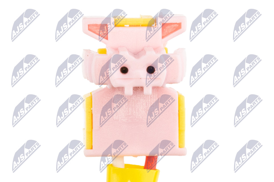 NTY EPE-CH-004 Lenkstockschalter