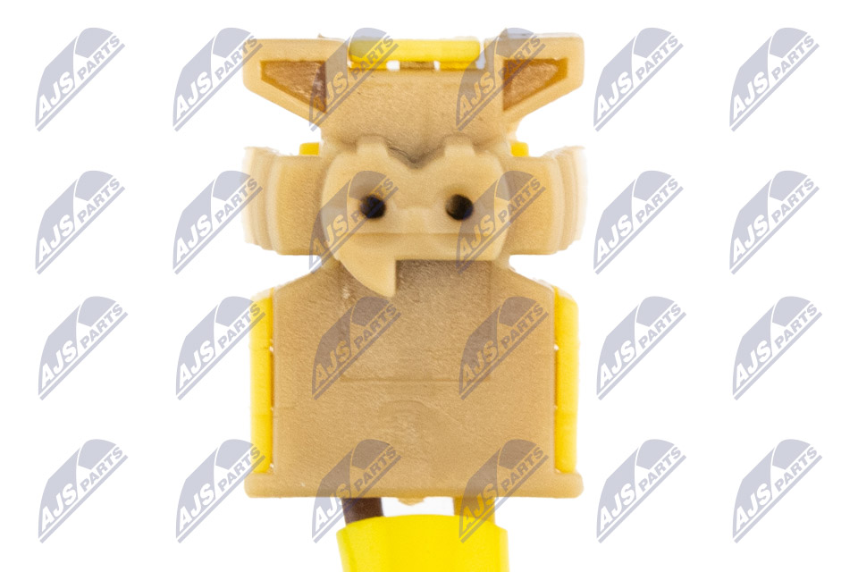 NTY EPE-CH-004 Lenkstockschalter