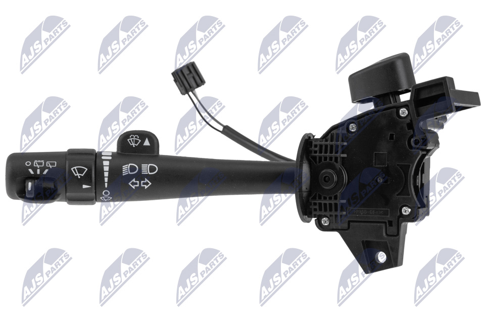 NTY EPE-CH-005 Lenkstockschalter