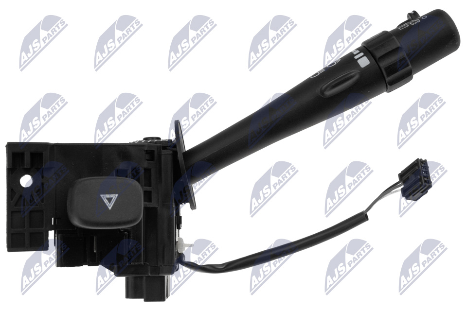 NTY EPE-CH-005 Lenkstockschalter