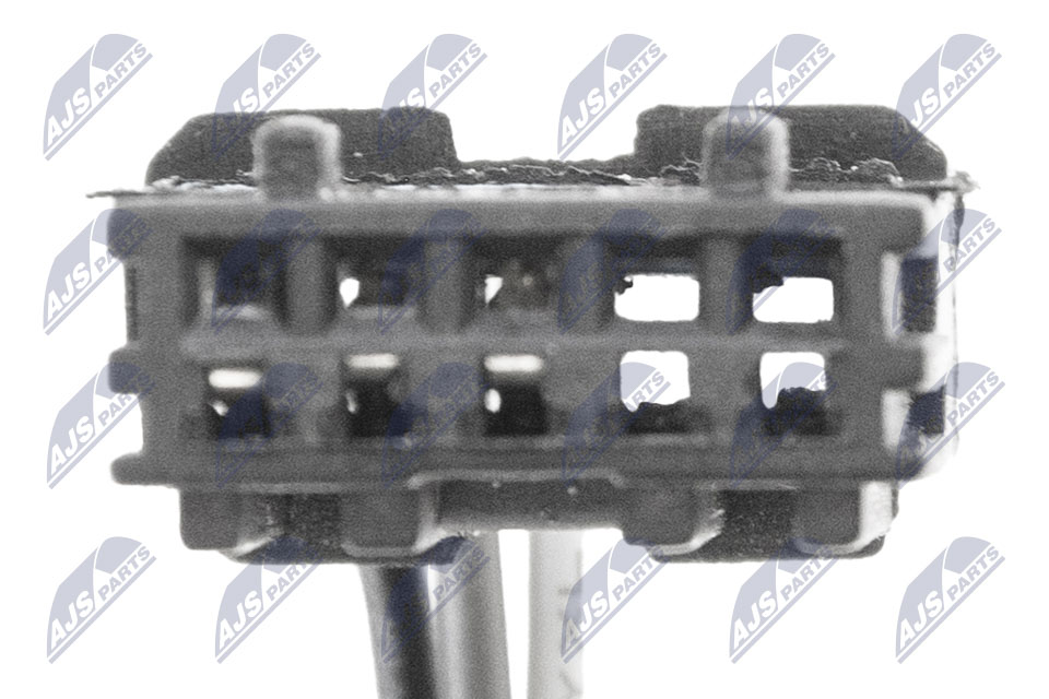NTY EPE-CH-005 Lenkstockschalter