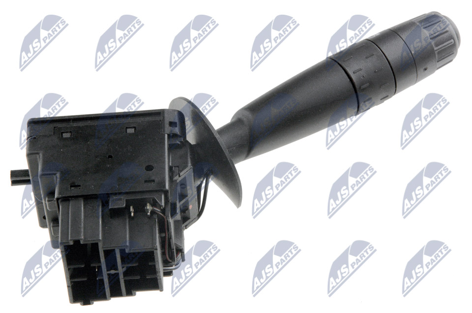 NTY EPE-CT-001 Lenkstockschalter