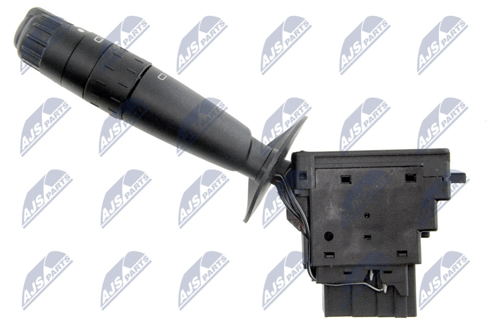 NTY EPE-CT-001 Lenkstockschalter