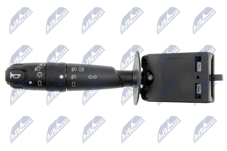 NTY EPE-CT-001 Lenkstockschalter