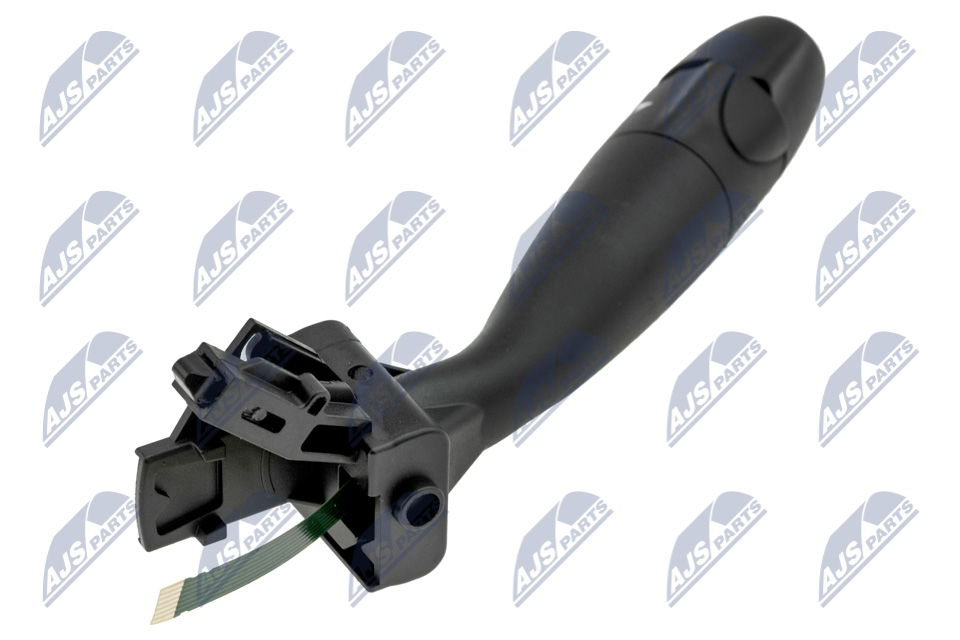 NTY EPE-CT-002 Lenkstockschalter