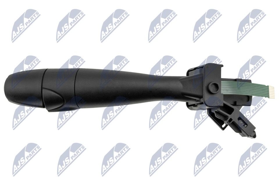 NTY EPE-CT-002 Lenkstockschalter