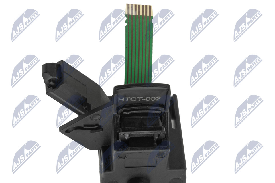 NTY EPE-CT-002 Lenkstockschalter