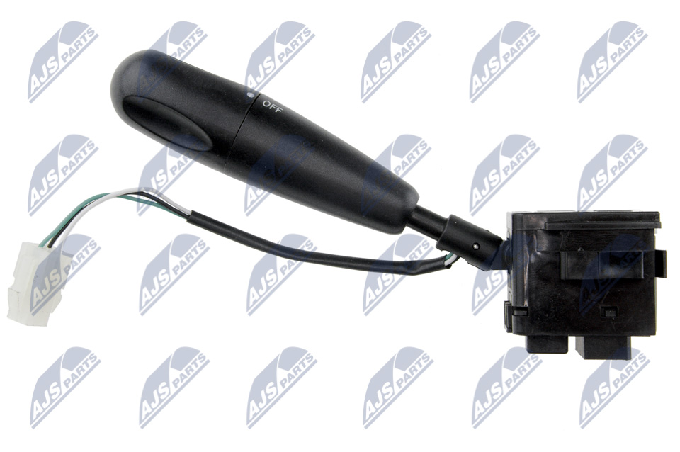 NTY EPE-DW-000 Lenkstockschalter