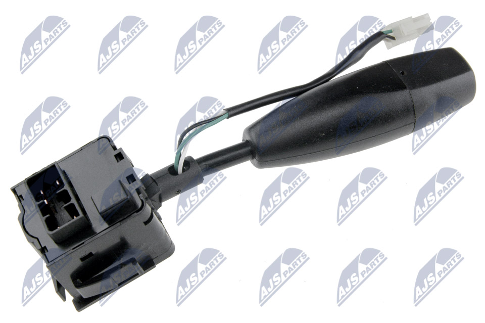 NTY EPE-DW-001 Lenkstockschalter